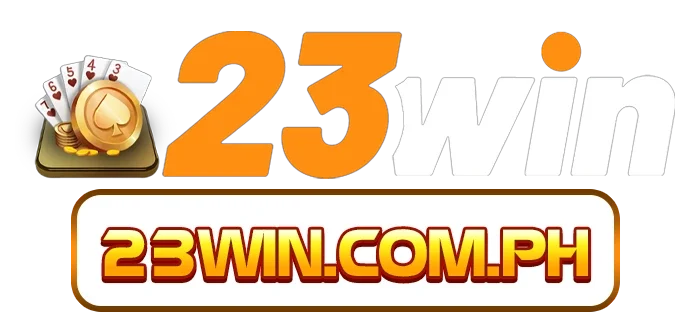 23WIN Reveta | 23WIN.COM Link Login Chính Hãng Trực Tuyến