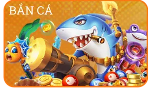 bắn cá 23win