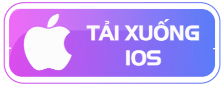 bản IOS 23win