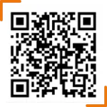 quét mã QR tải 23win bản IOS